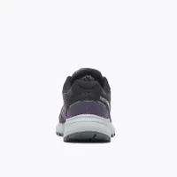 MERRELL Fly Strike J067236