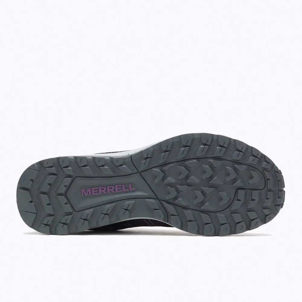 MERRELL Fly Strike J067236