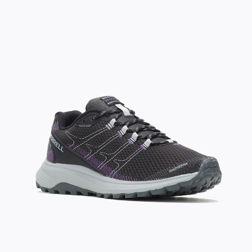 MERRELL Fly Strike J067236