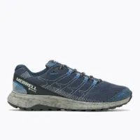 MERRELL J067373 Fly Strike GTX