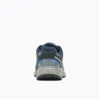 MERRELL J067373 Fly Strike GTX