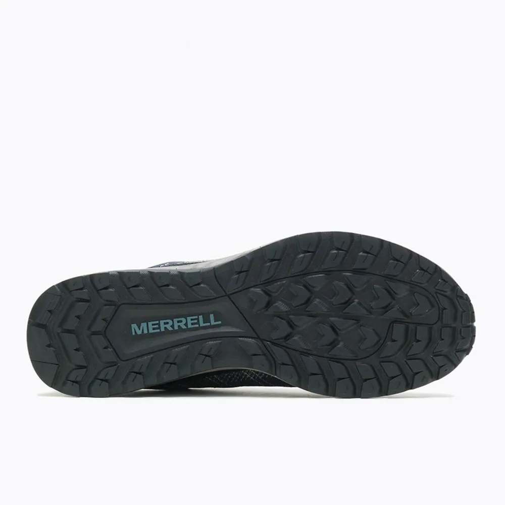 MERRELL J067373 Fly Strike GTX