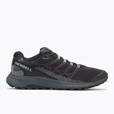 MERRELL J067157 Fly Strike