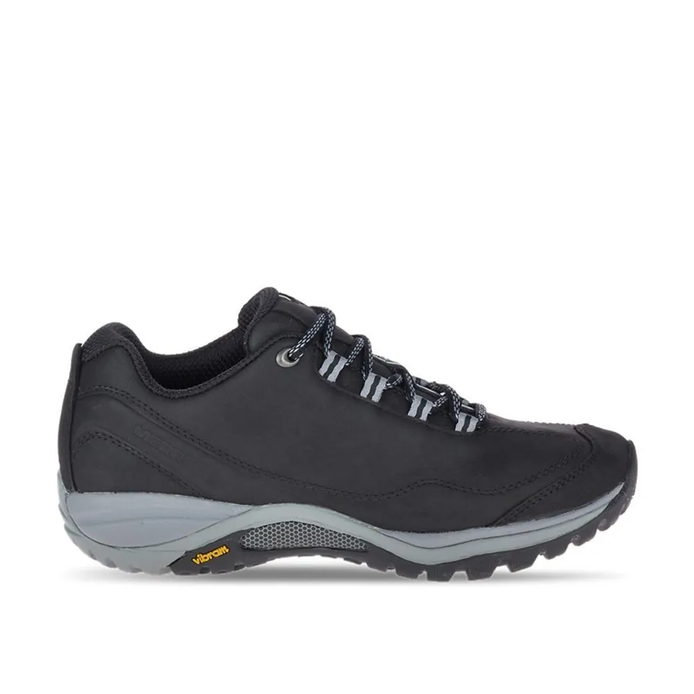 MERRELL J035334 Siren Traveler 3