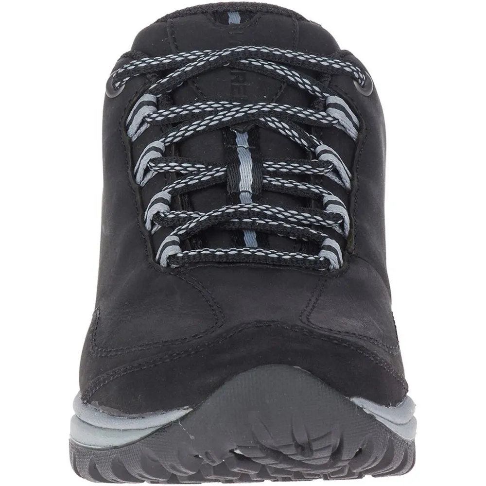 MERRELL J035334 Siren Traveler 3