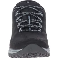 MERRELL J035334 Siren Traveler 3