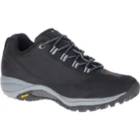 MERRELL J035334 Siren Traveler 3