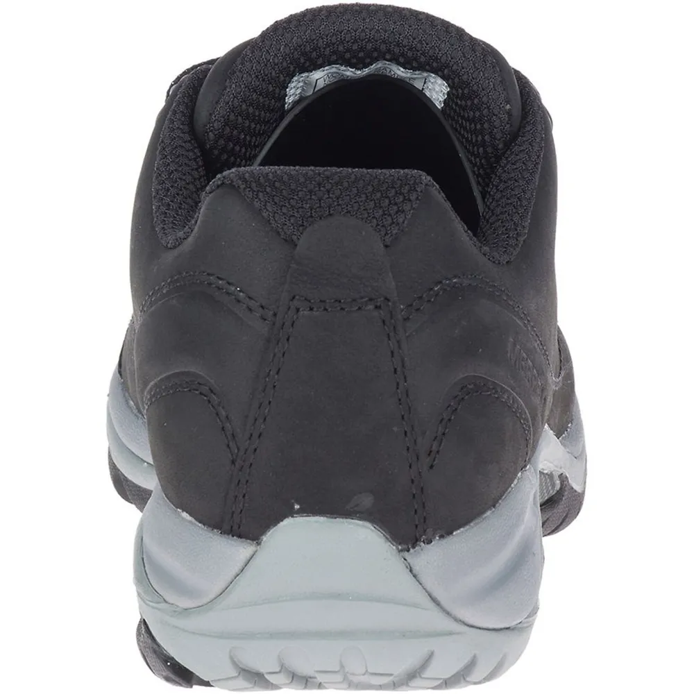 MERRELL J035334 Siren Traveler 3