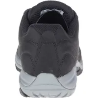 MERRELL J035334 Siren Traveler 3