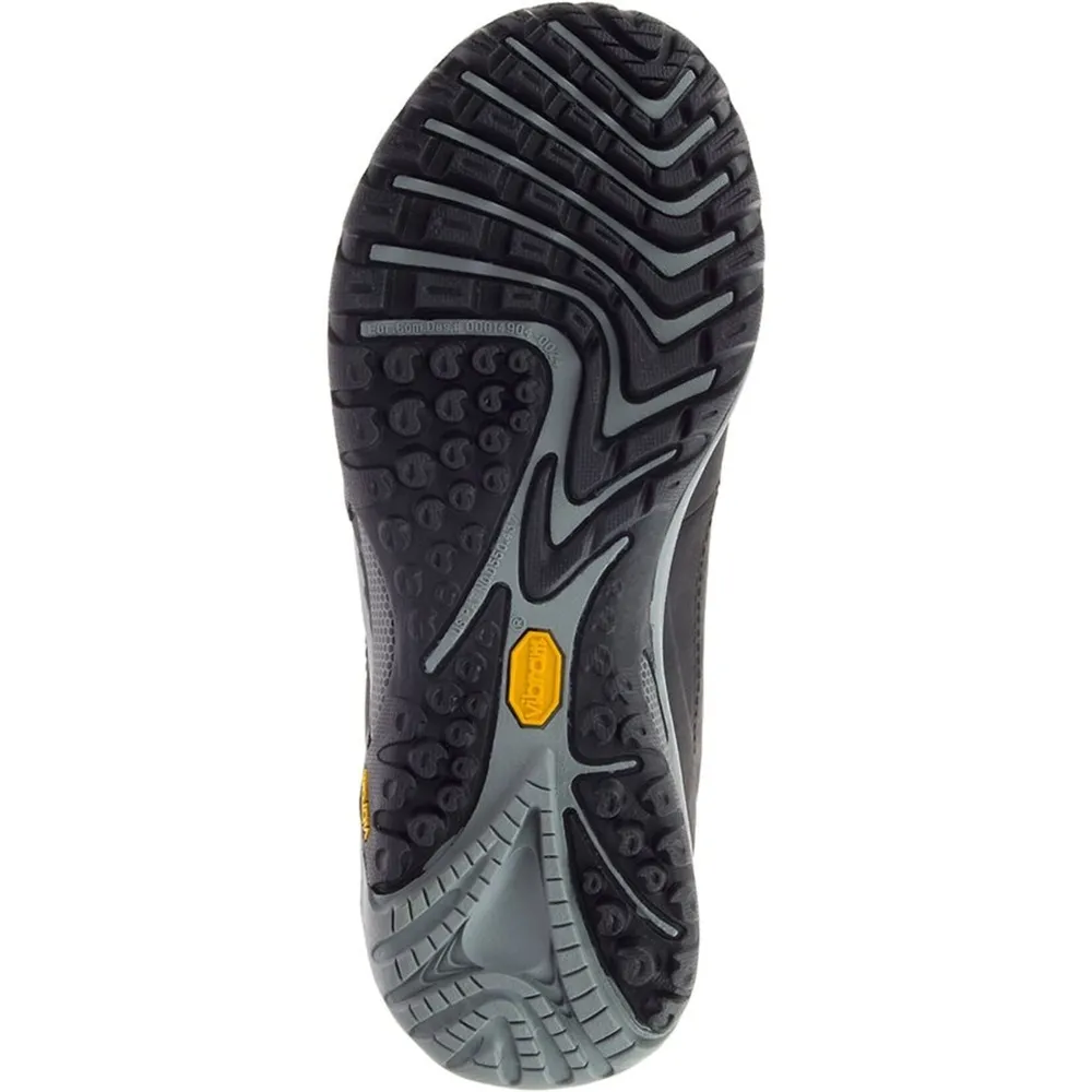 MERRELL J035334 Siren Traveler 3