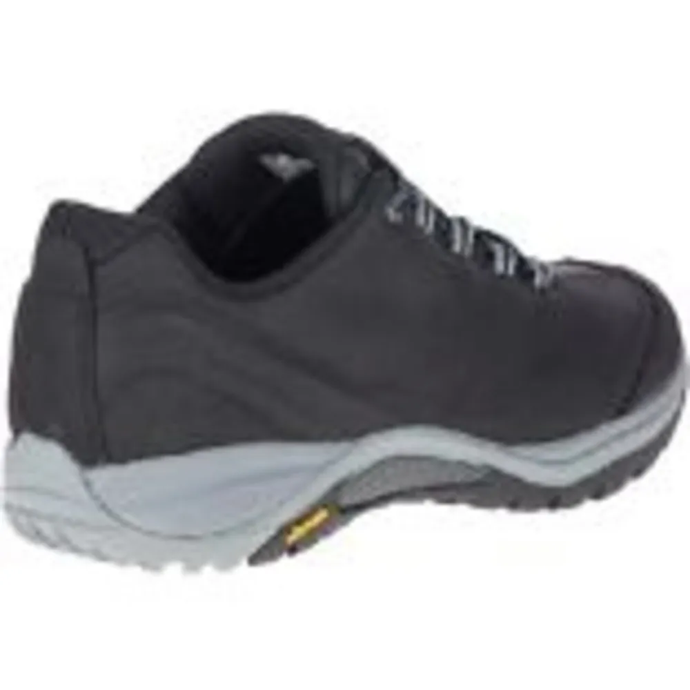 MERRELL J035334 Siren Traveler 3