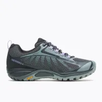 MERRELL J500116 Siren Edge 3 WP