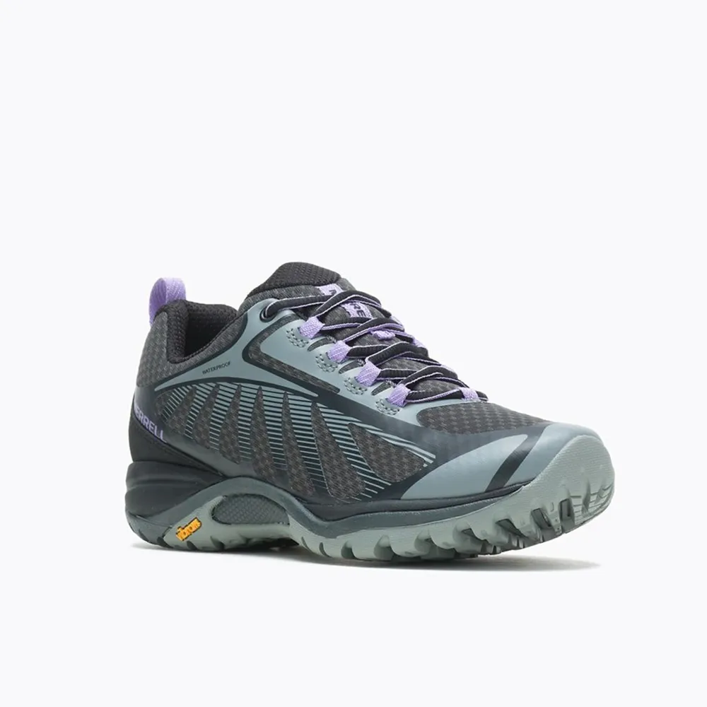 MERRELL J500116 Siren Edge 3 WP