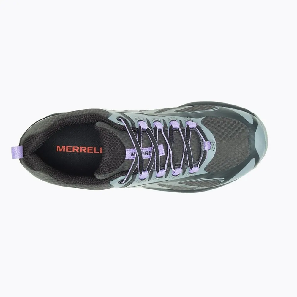 MERRELL J500116 Siren Edge 3 WP