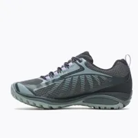 MERRELL J500116 Siren Edge 3 WP