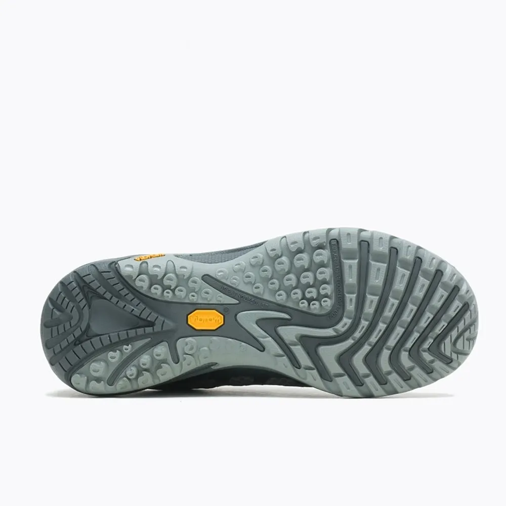 MERRELL J500116 Siren Edge 3 WP