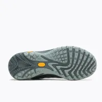 MERRELL J500116 Siren Edge 3 WP