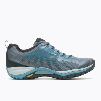 MERRELL J034446 Siren Edge 3