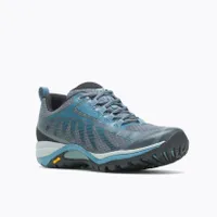 MERRELL J034446 Siren Edge 3