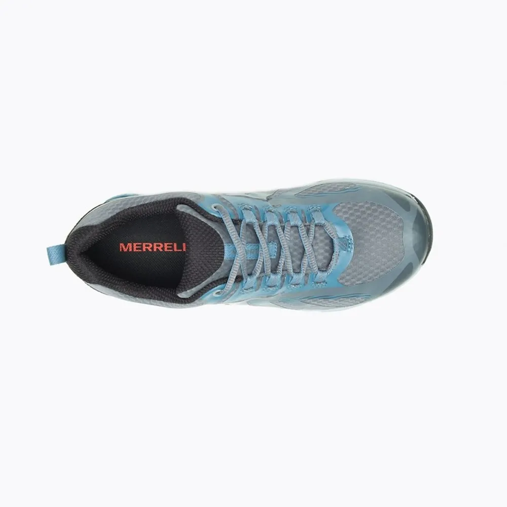 MERRELL J034446 Siren Edge 3