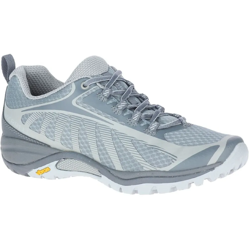 MERRELL J036368 Siren Edge 3