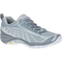 MERRELL J036368 Siren Edge 3