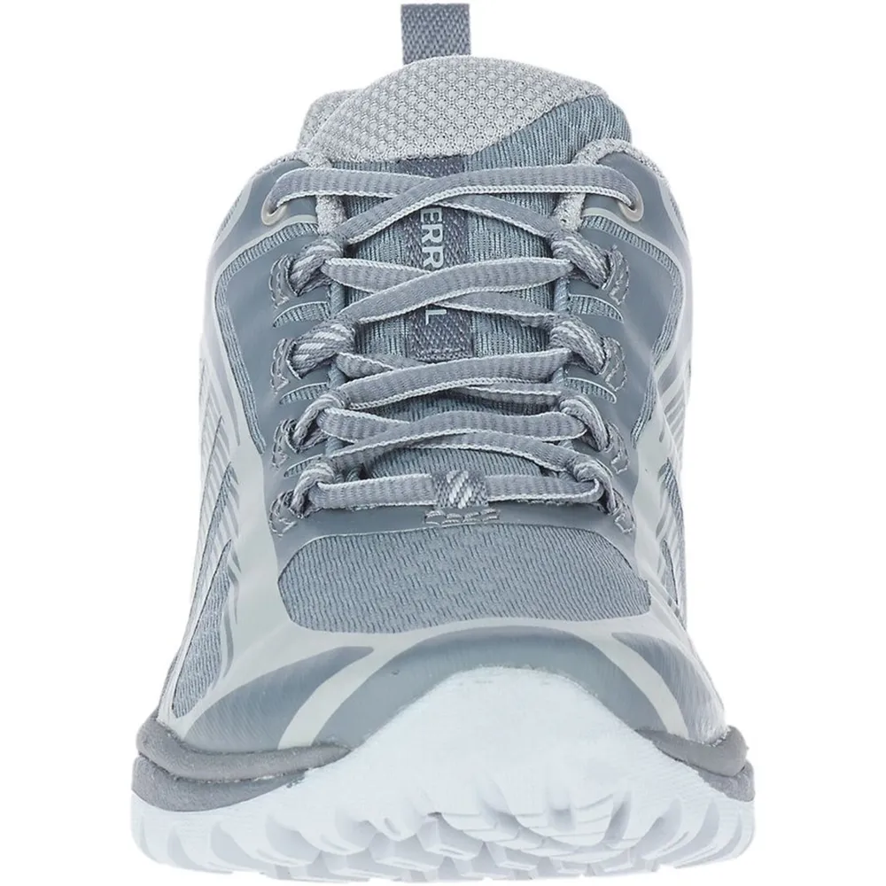 MERRELL J036368 Siren Edge 3