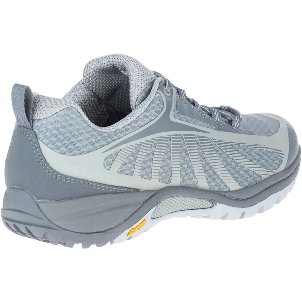 MERRELL J036368 Siren Edge 3