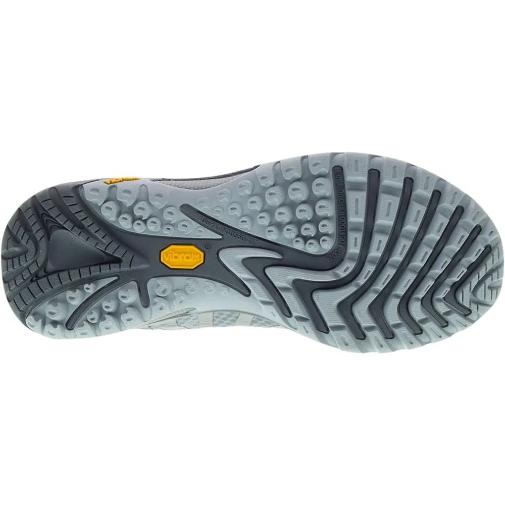 MERRELL J036368 Siren Edge 3