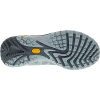 MERRELL J036368 Siren Edge 3