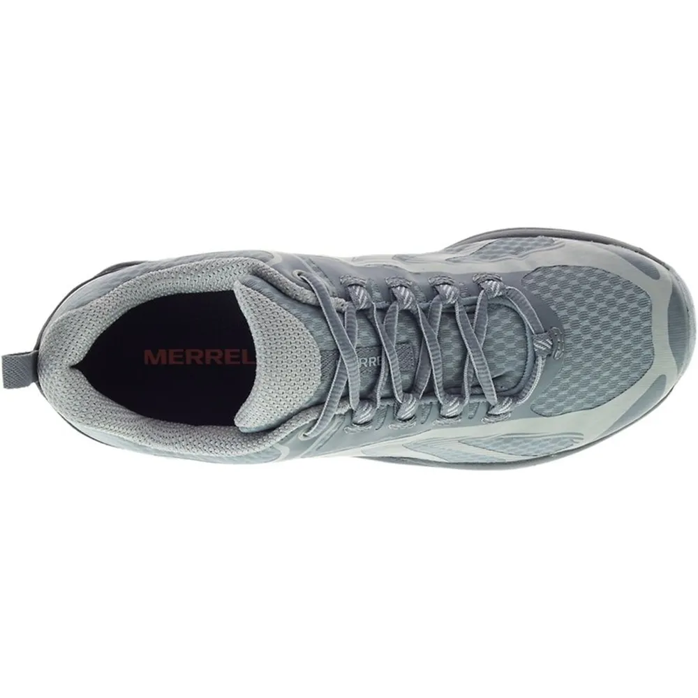 MERRELL J036368 Siren Edge 3