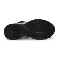 MERRELL MK267121 Moab Speed Mid A/C WP