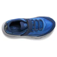MERRELL MK265979 Moab Speed Low A/C WP