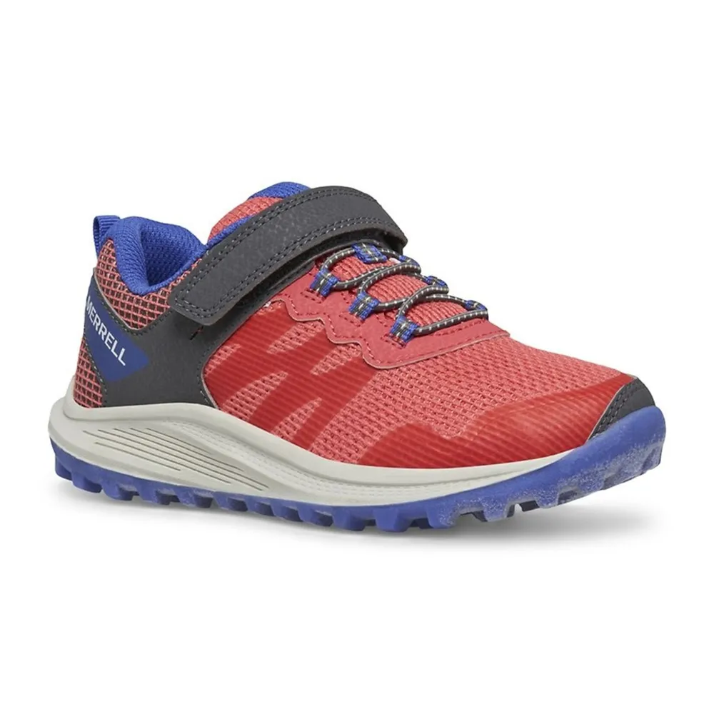 MERRELL MK166787 Nova 3