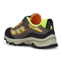 MERRELL MK266774 Moab Speed Low A/C WP