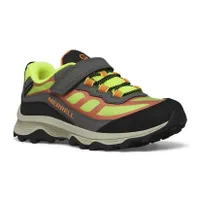 MERRELL MK266774 Moab Speed Low A/C WP