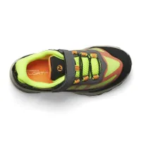 MERRELL MK266774 Moab Speed Low A/C WP