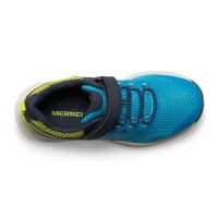 MERRELL MK266784 Nova 3