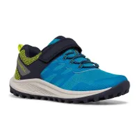 MERRELL MK266784 Nova 3