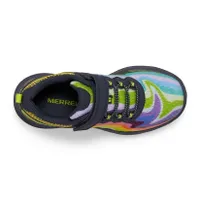 MERRELL MK266786 Nova 3