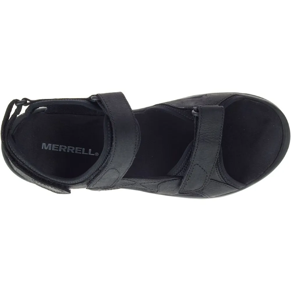 MERRELL J002715 Sandspur 2 Convert