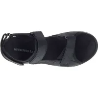 MERRELL J002715 Sandspur 2 Convert