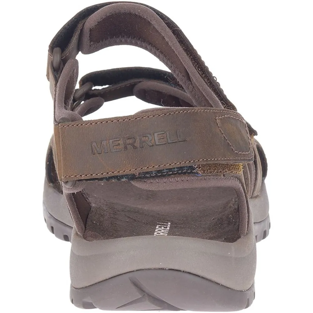 MERRELL J002711 Sandspur 2 Convert