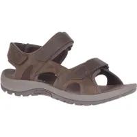 MERRELL J002711 Sandspur 2 Convert