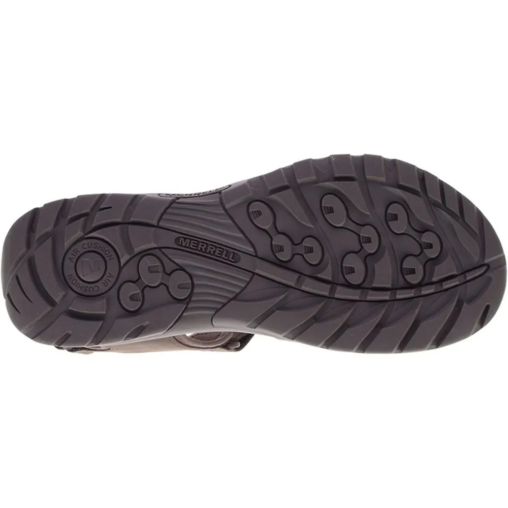 MERRELL J002711 Sandspur 2 Convert