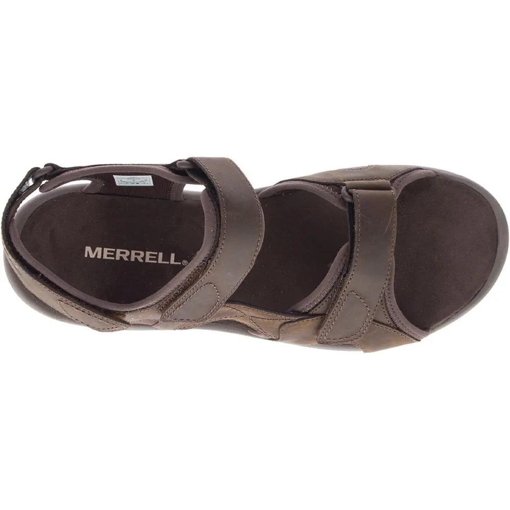 MERRELL J002711 Sandspur 2 Convert