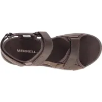 MERRELL J002711 Sandspur 2 Convert