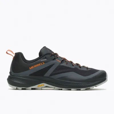 MERRELL MQM 3 J135595