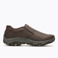 MERRELL MOAB Adventure Moc J003815