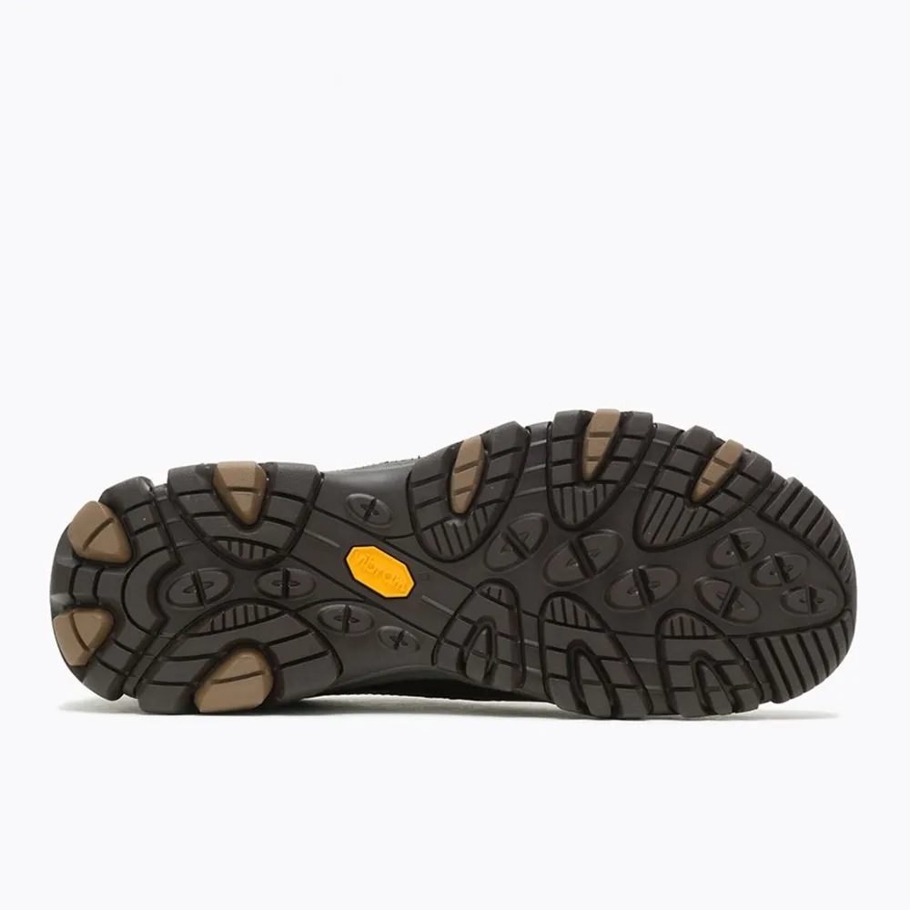 MERRELL MOAB Adventure Moc J003815